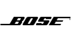 huawei (2)