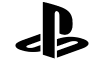 huawei (6)