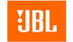 jbl