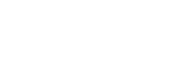 logos 03